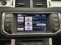 Land Rover Range Rover Evoque Dynamic 2,2 TD4 //VERKAUFT// Schwarz - thumbnail 21