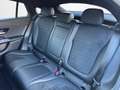 Mercedes-Benz GLC 220 d 4M COUPÉ AMG AHK NIGHT PANO PDC 360 Schwarz - thumbnail 19