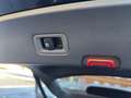 Mercedes-Benz GLC 220 d 4M COUPÉ AMG AHK NIGHT PANO PDC 360 Schwarz - thumbnail 24
