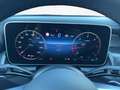 Mercedes-Benz GLC 220 d 4M COUPÉ AMG AHK NIGHT PANO PDC 360 Schwarz - thumbnail 15