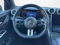Mercedes-Benz GLC 220 d 4M COUPÉ AMG AHK NIGHT PANO PDC 360 Schwarz - thumbnail 14