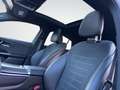 Mercedes-Benz GLC 220 d 4M COUPÉ AMG AHK NIGHT PANO PDC 360 Schwarz - thumbnail 20