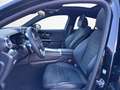 Mercedes-Benz GLC 220 d 4M COUPÉ AMG AHK NIGHT PANO PDC 360 Schwarz - thumbnail 18