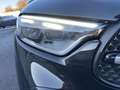 Mercedes-Benz GLC 220 d 4M COUPÉ AMG AHK NIGHT PANO PDC 360 Schwarz - thumbnail 12