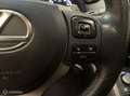 Lexus NX 300h AWD F Sport Line Leer | Pano | Trekhaak Сірий - thumbnail 10
