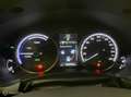 Lexus NX 300h AWD F Sport Line Leer | Pano | Trekhaak Gri - thumbnail 5