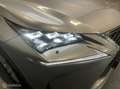 Lexus NX 300h AWD F Sport Line Leer | Pano | Trekhaak Grijs - thumbnail 20