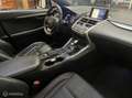 Lexus NX 300h AWD F Sport Line Leer | Pano | Trekhaak Gris - thumbnail 21
