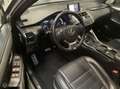 Lexus NX 300h AWD F Sport Line Leer | Pano | Trekhaak siva - thumbnail 12