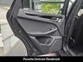 Porsche Macan S Pano Luft Surround View 14-Wege AHK Abstandsrege Grau - thumbnail 28