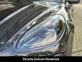 Porsche Macan S Pano Luft Surround View 14-Wege AHK Abstandsrege Grau - thumbnail 42
