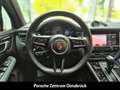Porsche Macan S Pano Luft Surround View 14-Wege AHK Abstandsrege Grau - thumbnail 22