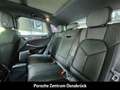 Porsche Macan S Pano Luft Surround View 14-Wege AHK Abstandsrege Grau - thumbnail 30