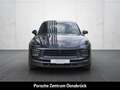 Porsche Macan S Pano Luft Surround View 14-Wege AHK Abstandsrege Grau - thumbnail 8
