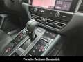 Porsche Macan S Pano Luft Surround View 14-Wege AHK Abstandsrege Grau - thumbnail 26