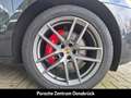 Porsche Macan S Pano Luft Surround View 14-Wege AHK Abstandsrege Grau - thumbnail 10