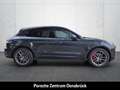 Porsche Macan S Pano Luft Surround View 14-Wege AHK Abstandsrege Grau - thumbnail 6