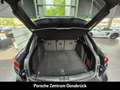 Porsche Macan S Pano Luft Surround View 14-Wege AHK Abstandsrege Grau - thumbnail 31