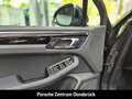 Porsche Macan S Pano Luft Surround View 14-Wege AHK Abstandsrege Grau - thumbnail 14