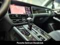 Porsche Macan S Pano Luft Surround View 14-Wege AHK Abstandsrege Grau - thumbnail 21