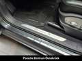 Porsche Macan S Pano Luft Surround View 14-Wege AHK Abstandsrege Grau - thumbnail 18