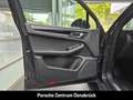 Porsche Macan S Pano Luft Surround View 14-Wege AHK Abstandsrege Grau - thumbnail 13