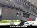 Porsche Macan S Pano Luft Surround View 14-Wege AHK Abstandsrege Grau - thumbnail 33