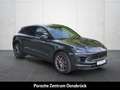 Porsche Macan S Pano Luft Surround View 14-Wege AHK Abstandsrege Grau - thumbnail 7