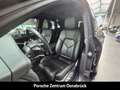 Porsche Macan S Pano Luft Surround View 14-Wege AHK Abstandsrege Grau - thumbnail 15