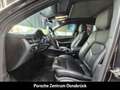 Porsche Macan S Pano Luft Surround View 14-Wege AHK Abstandsrege Grau - thumbnail 16