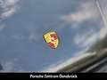 Porsche Macan S Pano Luft Surround View 14-Wege AHK Abstandsrege Grau - thumbnail 41