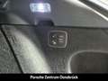 Porsche Macan S Pano Luft Surround View 14-Wege AHK Abstandsrege Grau - thumbnail 32