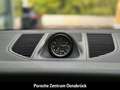 Porsche Macan S Pano Luft Surround View 14-Wege AHK Abstandsrege Grau - thumbnail 24