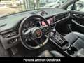 Porsche Macan S Pano Luft Surround View 14-Wege AHK Abstandsrege Grau - thumbnail 20
