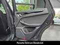 Porsche Macan S Pano Luft Surround View 14-Wege AHK Abstandsrege Grau - thumbnail 34
