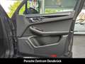 Porsche Macan S Pano Luft Surround View 14-Wege AHK Abstandsrege Grau - thumbnail 37