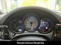 Porsche Macan S Pano Luft Surround View 14-Wege AHK Abstandsrege Grau - thumbnail 23