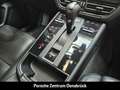Porsche Macan S Pano Luft Surround View 14-Wege AHK Abstandsrege Grau - thumbnail 27