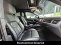 Porsche Macan S Pano Luft Surround View 14-Wege AHK Abstandsrege Grau - thumbnail 40