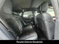 Porsche Macan S Pano Luft Surround View 14-Wege AHK Abstandsrege Grau - thumbnail 35