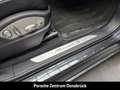 Porsche Macan S Pano Luft Surround View 14-Wege AHK Abstandsrege Grau - thumbnail 39