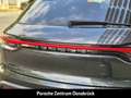 Porsche Macan S Pano Luft Surround View 14-Wege AHK Abstandsrege Grau - thumbnail 44