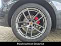 Porsche Macan S Pano Luft Surround View 14-Wege AHK Abstandsrege Grau - thumbnail 9
