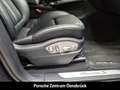 Porsche Macan S Pano Luft Surround View 14-Wege AHK Abstandsrege Grau - thumbnail 38