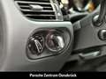 Porsche Macan S Pano Luft Surround View 14-Wege AHK Abstandsrege Grau - thumbnail 19