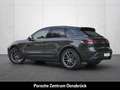Porsche Macan S Pano Luft Surround View 14-Wege AHK Abstandsrege Grau - thumbnail 3
