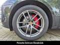 Porsche Macan S Pano Luft Surround View 14-Wege AHK Abstandsrege Grau - thumbnail 12