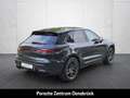 Porsche Macan S Pano Luft Surround View 14-Wege AHK Abstandsrege Grau - thumbnail 5
