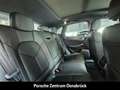 Porsche Macan S Pano Luft Surround View 14-Wege AHK Abstandsrege Grau - thumbnail 36