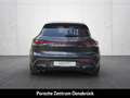 Porsche Macan S Pano Luft Surround View 14-Wege AHK Abstandsrege Grau - thumbnail 4